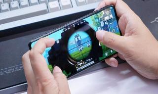 67游戏中心 67游戏中心