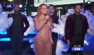 玛利亚凯利经典歌曲