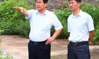 邯郸市职业技术学院 邯郸市职业技术学院