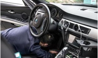 元芳怎么看 元芳怎么看