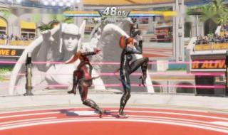 deadoralive deadoralive