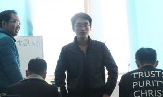 成都嵌入式培训机构