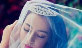 天生是优我马蜀君 天生是优我马蜀君