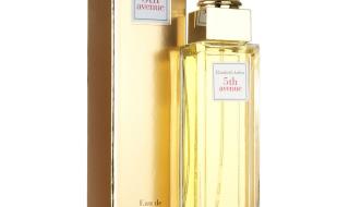 雅顿第五大道价格