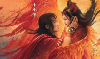 为什么我们相遇网络