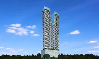 沙特王国科技大学 沙特王国科技大学