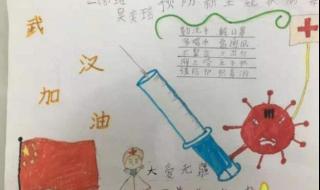 新型冠状病毒第一人