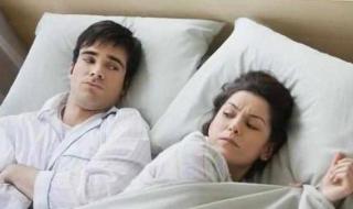 女人把身体都给了你 女人把身体都给了你