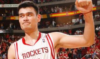 nba历史选秀名单排名 nba历史选秀名单排名