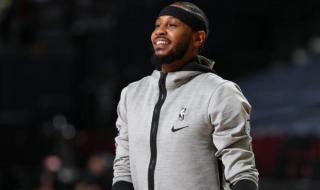 2021赛季湖人输给了谁